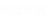 BepxSolutions Logo