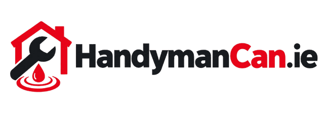 HandymanCan.ie - Emergency Plumber Co. Kildare